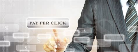 Kent PPC Management .